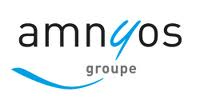Logo Amnyos